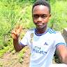 Obed Macheque