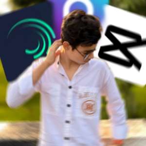 𝐀𝐧𝐢𝐬𝐡 Sk