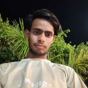 Brajesh Azad Aligarh