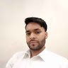 Pankesh Kumar Sharma