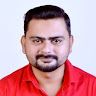Ganesh Ushir
