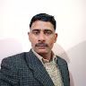 Kapil Sharma Pandit
