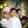 Md Azim