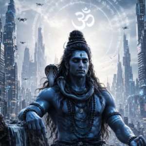 MAHAKAL FURNTURE Shiv