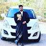 SACHIN SHARMA
