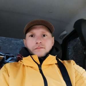 Alex Королёв