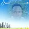 Ahmed siddig Atahr صديق