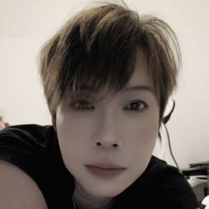 Atarah Choong