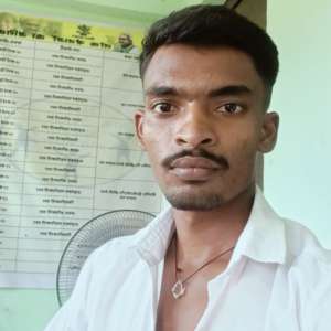 Santoshkumar Santoshkumar