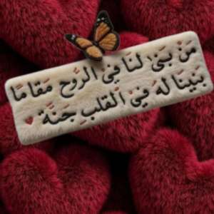 عاطف كمال