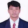 BHURE KHAN