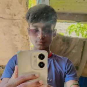 Anubhav kumar Kumar