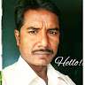 Rajkishor mahto