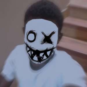 Kwesi Essel