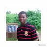 owolabi mayowa henry