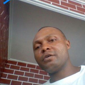 ozoh fred