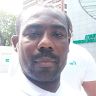 Owusu kyei Bismark