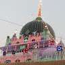Saleem Khan