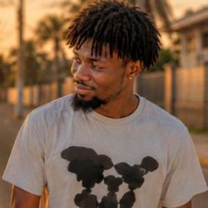 Richmanson Tafari