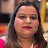 Lovely Pathak