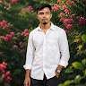 Somun Hasan