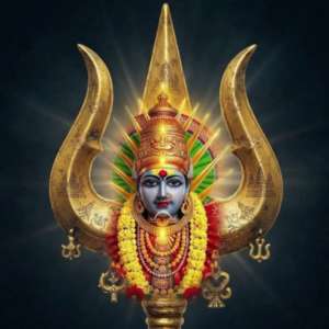 Jeevan Shourya
