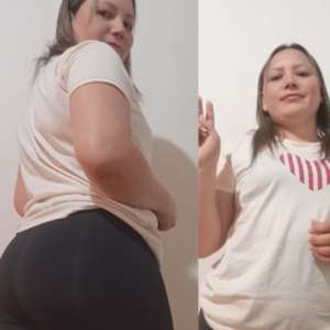 Paola Padilla