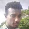 Tegiset Yenureh
