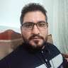 Seyed majid Hashemi