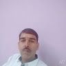 evnandan rajvanshi