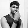 Ritesh Kumar