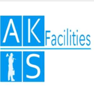 AKS Facilities