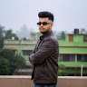 vishal biswas