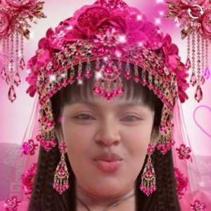 ያምራል ሃገሬ