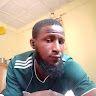 Ibrahim Olatunji
