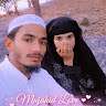 Md Mujahid Mujahid
