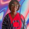 Marietou DIALLO