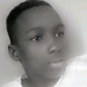 Abdoul Fataou Abassa Adamou