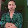 Arif Malik
