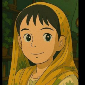 Nobita Jii