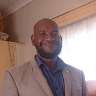 Sipho Phakathi