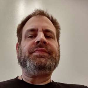 Jeffrey Yates