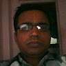 Jayesh Oza