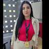 Joriannys Marchan