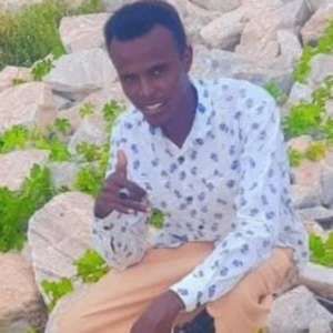 بكرى الجنا الجنا