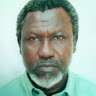 Mohammed Musa Addai