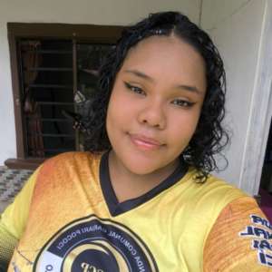 Fiorella Gómez
