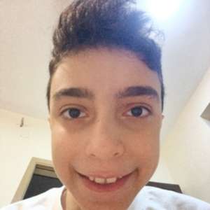 Hazem Bassam