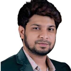 Mehedi Hasan Akash