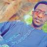 Mountassir Adoum Ismail